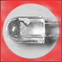 LED-AL-o50R-W01500-130-70