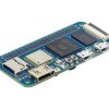 SE Banana Pi BPI-M2 Zero SE Banana Pi BPI-M2 Zero