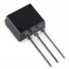 BUZ 73 MOSFET, N-ch, 200V 7A 40W TO220-H