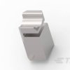 TE Connectivity 318707-9, 1x -02050007364382