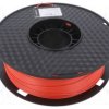 3DP-PLA+1.75-02-R