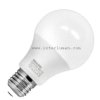 E27 +czuj.zmierzchu A60 9.0W 840 SMD Helios 1083 Lampa LED z czujnikiem zmierzchu E27 9W 4000deg;K A60