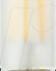 LX229505621 Ba22d LED lamp, 5 W, 470 lm, 2700 K, filament, dimmable