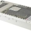 MEAN WELL UHP-1500-48 Zasilacz 57.6 V/DC 31.5 A 1512 W