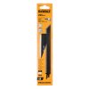 6 TPI HCS Recip Blade 2 Pack
