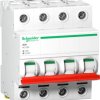 Schneider Electric A9S66491 1 szt.