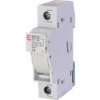 Rozłącznik bezpiecznikowy 1P 32A 10x38mm EFD 10 002540001 ETI