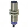 XS1M18MA250 Czujnik indukcyjny, Output: NO, 0÷5mm, 24÷240VAC, 24÷210VDC, M18, 2m