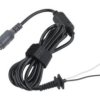 kabel do IBM / Lenovo 7,9mm x 5,4mm z pinem 20V 4,5A Quer KOM0248