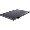 StarTech.com ADJSHELFHD StarTech.com 1U 4-Post Adjustable Server Rack