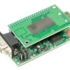 Analizator Can UPA Can Bus Analyzer