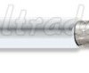 Kabel koncentryczny RG-6 DPM, na metry