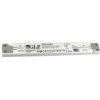 Glp Zasilacz Led Gtpc-45-24-S 45W 24V Dc 1,87A Meblowy Slim Wąski Podłużny