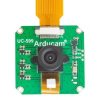 ArduCAM OV9281 1MP Global Shutter NoIR Mono Camera - kamera z sensorem OV9281 dla Raspberry Pi