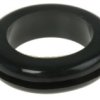 Przelotka Kablowa, Pvc 1.7Mm, O Maximum Of 15.5Mm, Rs Pro