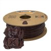 Chocolate Brown PLA