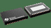 3-V to 14-V, 10-A synchronous buck converter with D-CAP control | RGF | 40 | -40 to 125