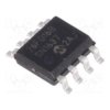 26VF016B-104I/SN