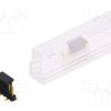 SL10SMD0527.GBSM