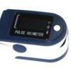 Pulsoksymetr PULSOKSYMETR