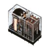 G2R-1 24DC