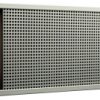 Proma 313001 0360 RL360-BV Oczyszczacz powietrza szary