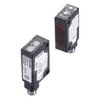 Czujniki fotoelektryczne w obudowie prostokątnej BALLUFF PNP zakres 0 → 30 mm LED