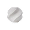 Filament Bambu Lab PC 1,75mm 1kg - w zestawie z wielorazową szpulą - White