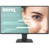 BenQ 9H.LNPLB.QBE 27” 1080p FHD Eye-Care Home Office Monitor
