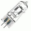 GX6,35 230V 1000W Osram 64576