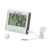 Termometr-higrometr BLOW TH103 / 50-313