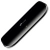 TP-Link TL-SG1008D TP-Link 8-Port Gigabit Desktop Network Switch
