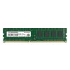RAM, 4 GB, DDR3L, gniazdo: UDIMM, 1.35V
