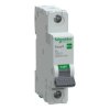 Wyłącznik nadprądowy B 6A 1P Easy9 Pro EZ9F27106