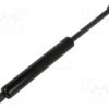 ST-100-1000N-D10