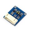 Waveshare VL53L1X ToF Distance Ranging Sensor, Ranging up to 4m