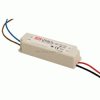 Zasilacz imp. 12V DC 1,6A 20W IP67 LPV- 20-12