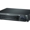 UPS, 1kW, 1000VA, Uwe 160 → 300V ac, Aten, OL1000HV