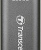 Transcend JetFlash 920 Pendrive USB 256 GB szary TS256GJF920 USB 3.2 Gen 1