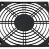 Osłona wentylatora plastikowa 120x120mm