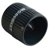 Monument 365F Internal / External Pipe End Deburrer up to 35mm