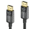 X-PDC020-050 DisplayPort 1.4 cable, 8K, 60 Hz, 5.0 m