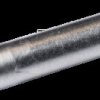 0102CDLF46A/SB ERSADUR soldering tip, lead free, for i-TOOL, i-TOOL Nano, i-TOO