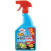 DOFF F-FU-A00-DOF-04 24/7 Superfast Weedkiller RTU 1 litre