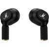 Marshall 1006450 Motif II ANC TWS in-ear headset Bluetooth Black Noise cancel