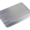 Płyta Montażowa 750X550mm Stal Nsymm86