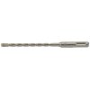 Draper Expert 40834 6.5 x 160mm SDS+ Masonry Drill