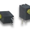 OL.L-710A8CB/1YD OL.L-710A8CB/1YD