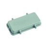 Harting 09 30 010 5407 Covering Cap 1 piece durable and protective