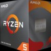 100-100000644BOX AMD AM4 Ryzen 5 4500, 6x 3.60 GHz, boxed